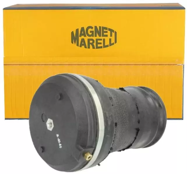 MAGNETI MARELLI MIECH ZAWIESZENIA IVECO DAILY