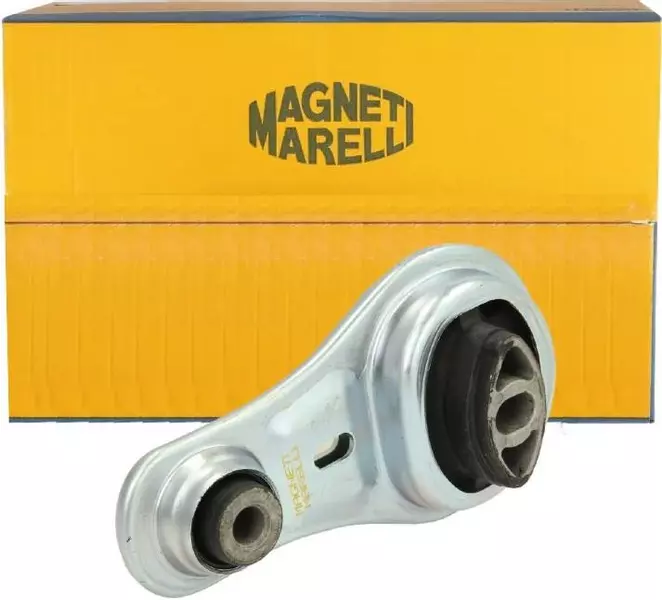 MAGNETI MARELLI PODUSZKA SILNIKA 030607010703