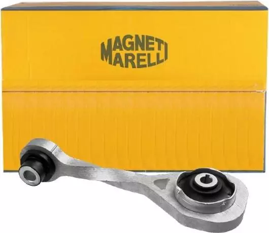 MAGNETI MARELLI PODUSZKA SILNIKA RENAULT CLIO II KANGOO TWINGO