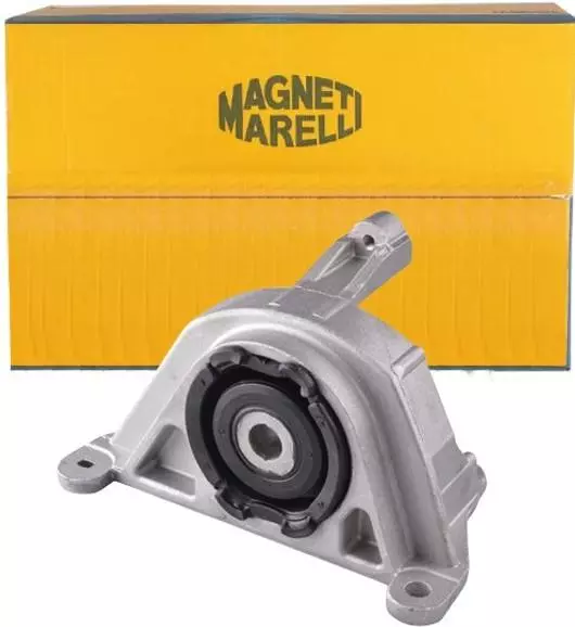 MAGNETI MARELLI PODUSZKA SILNIKA LEWA FIAT DOBLO 1.3 1.9 JTD