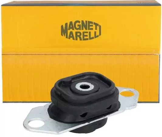 MAGNETI MARELLI PODUSZKA SILNIKA NISSAN RENAULT