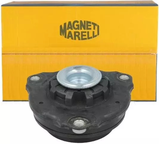 MAGNETI MARELLI PODUSZKA AMORTYZATORA 030607020485