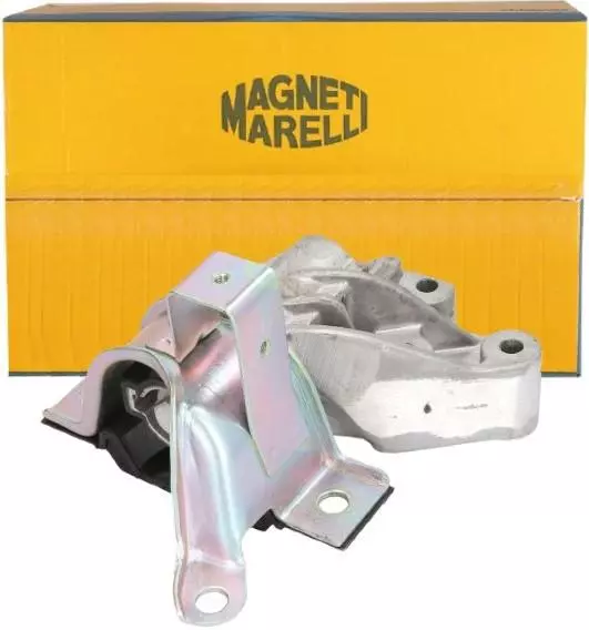 MAGNETI MARELLI PODUSZKA SILNIKA 030607010814