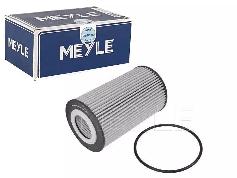 MEYLE FILTR OLEJU  034 322 0003