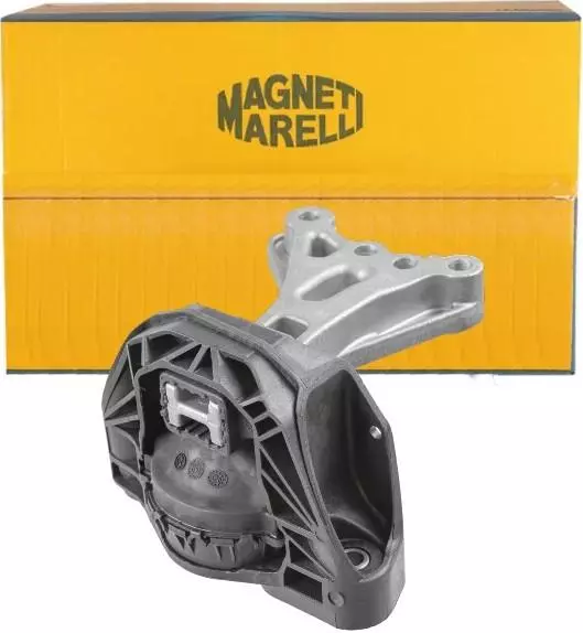 MAGNETI MARELLI PODUSZKA SILNIKA 030607010837