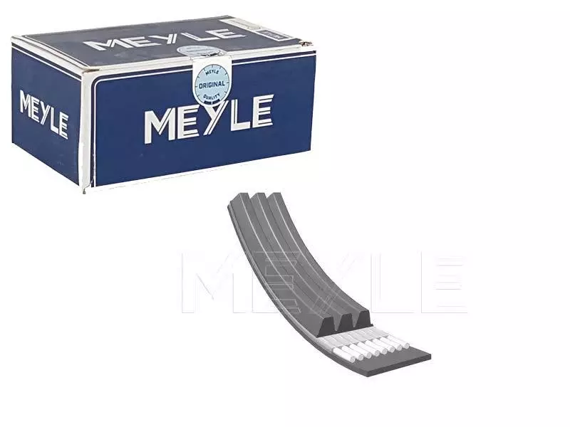 MEYLE PASEK WIELOKLINOWY 050 003 0500