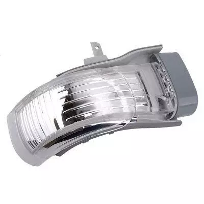 DEPO LAMPA KIERUNKOWSKAZU 053-32-862