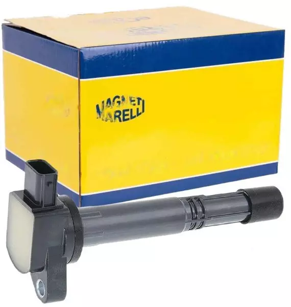 MAGNETI MARELLI CEWKA ZAPŁONOWA 060717083012