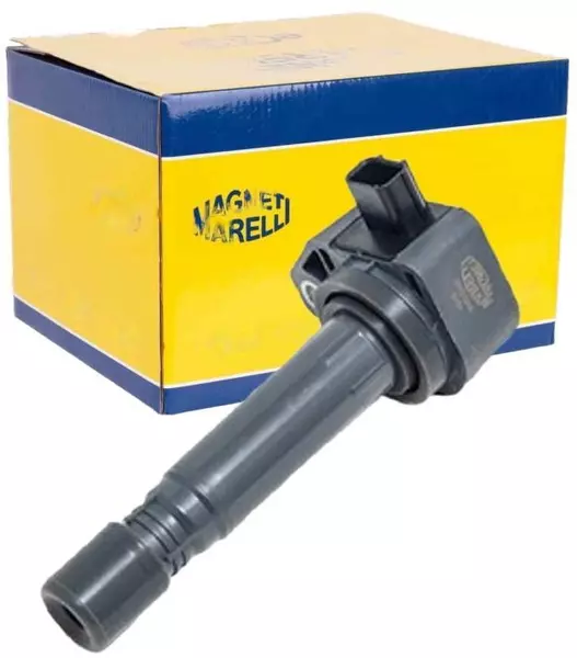 MAGNETI MARELLI CEWKA ZAPŁONOWA 060717150012