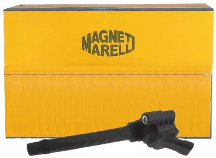 MAGNETI MARELLI CEWKA ZAPŁONOWA 060717198012