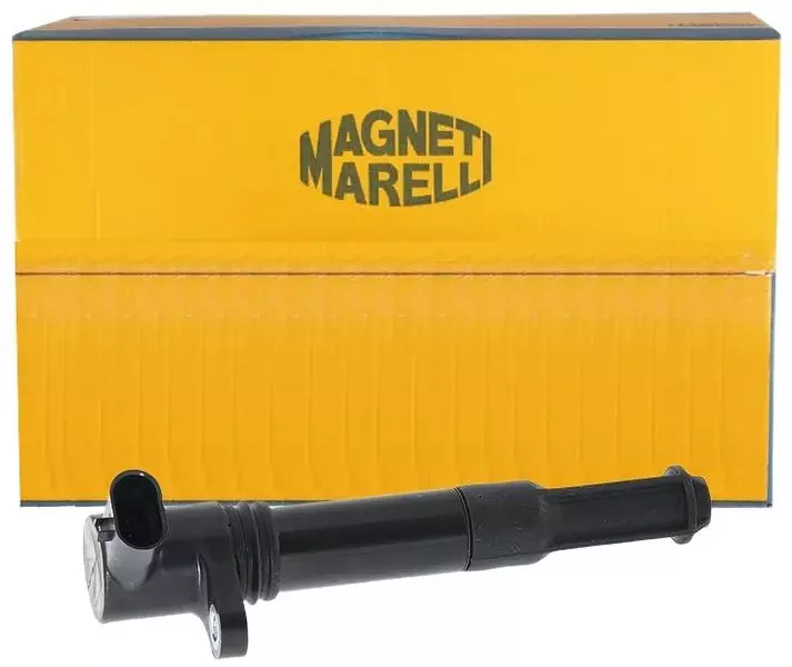 MAGNETI MARELLI CEWKA ZAPŁONOWA 060717202012