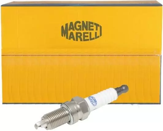 MAGNETI MARELLI ŚWIECA ZAPŁONOWA 062610000042