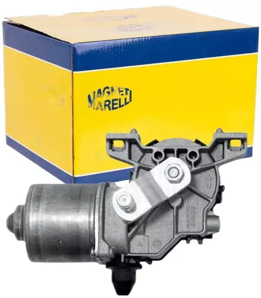 MAGNETI MARELLI SILNIK WYCIERACZEK 064014011010