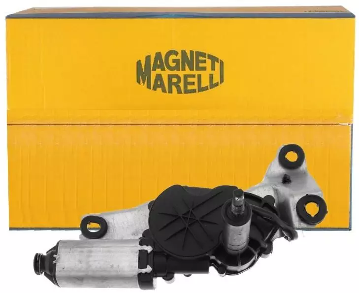 MAGNETI MARELLI SILNIK WYCIERACZEK 064038001010