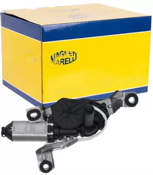 MAGNETI MARELLI SILNIK WYCIERACZEK 064038002010