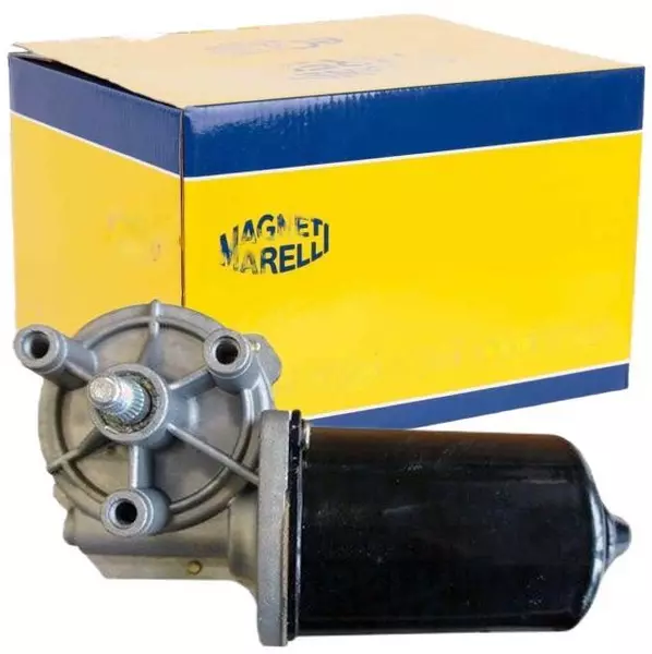 MAGNETI MARELLI SILNIK WYCIERACZEK 064047317010