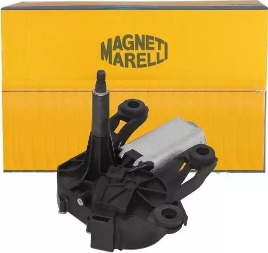 MAGNETI MARELLI SILNIK WYCIERACZEK 064344002010