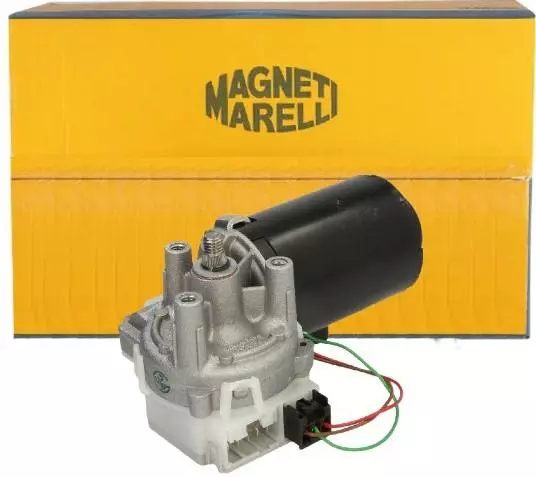 MAGNETI MARELLI SILNIK WYCIERACZEK 064342404010