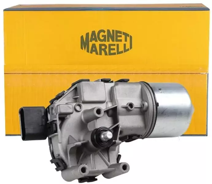 MAGNETI MARELLI SILNIK WYCIERACZEK 064350006010