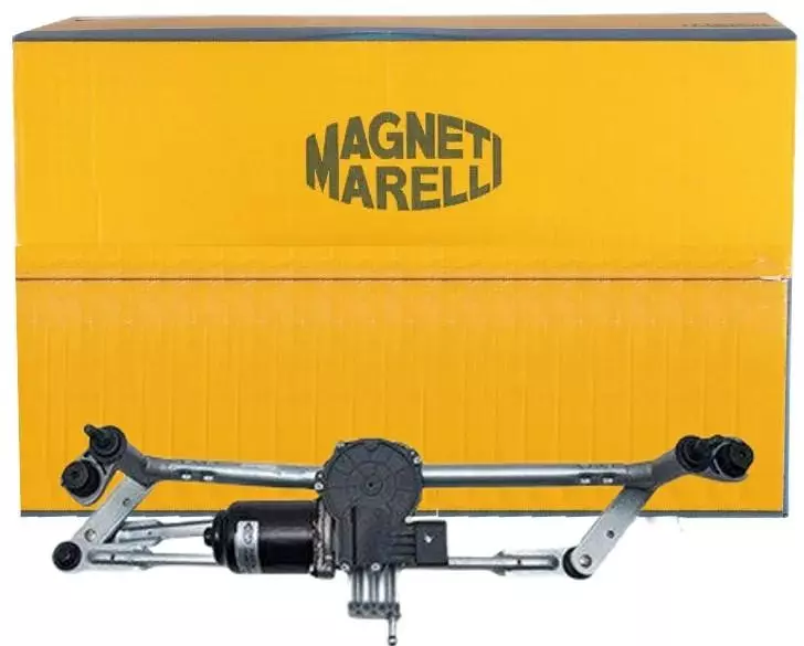 MAGNETI MARELLI MECHANIZM WYCIERACZEK 064351132010