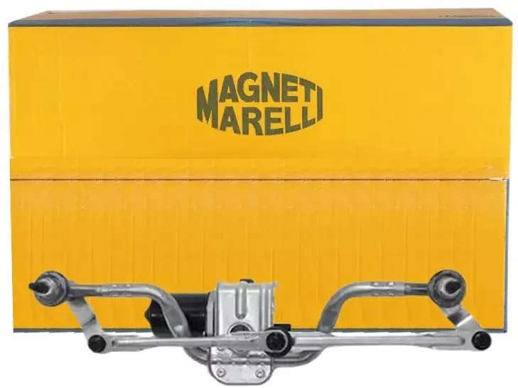 MAGNETI MARELLI MECHANIZM WYCIERACZEK 064352103010