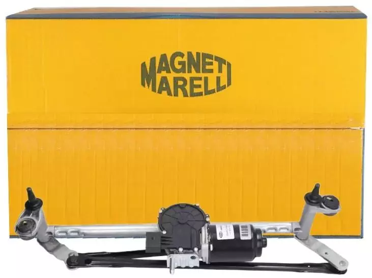 MAGNETI MARELLI MECHANIZM WYCIERACZEK 064352114010