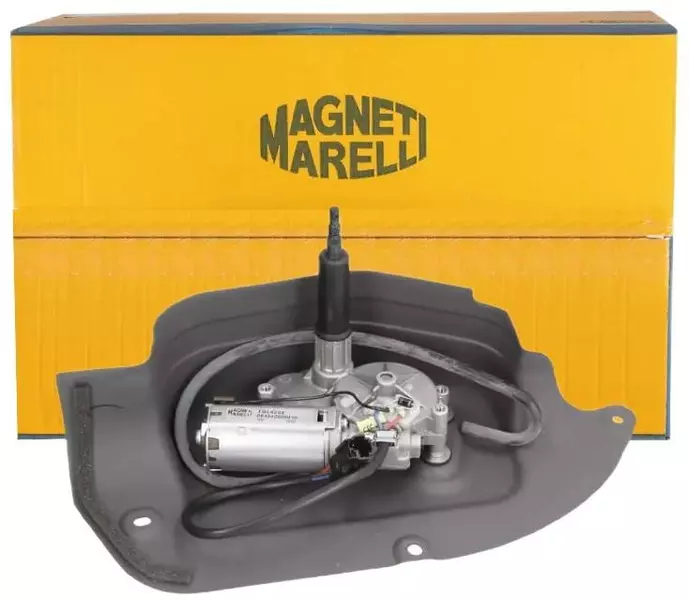 MAGNETI MARELLI SILNIK WYCIERACZEK 064342005010