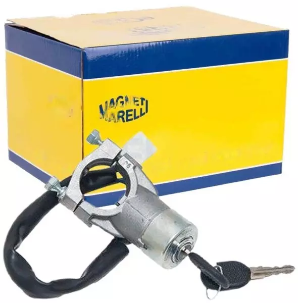 MAGNETI MARELLI STACYJKA ZAPŁONU 064421303010