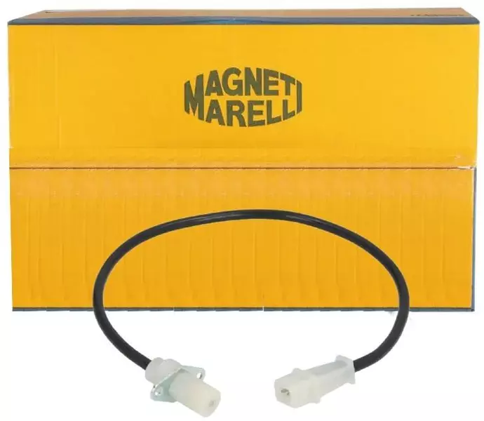 MAGNETI MARELLI CZUJNIK WAŁU FIAT CINQUECENTO 700