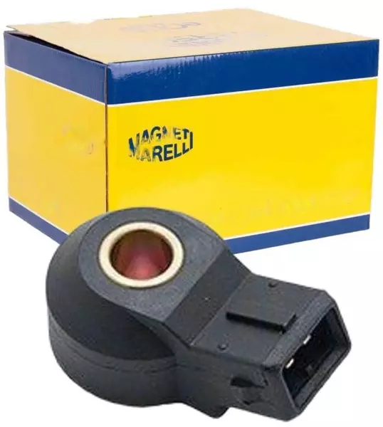 MAGNETI MARELLI CZUJNIK SPALANIA STUKOWEGO 064836028010