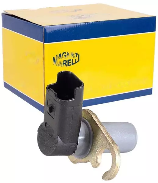 MAGNETI MARELLI CZUJNIK POŁOŻENIA WAŁU 064848217010