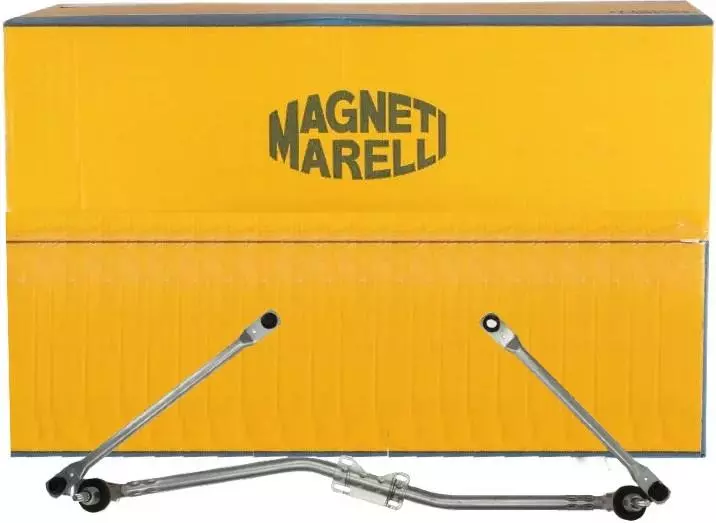 MAGNETI MARELLI MECHANIZM WYCIERACZEK 085570170010