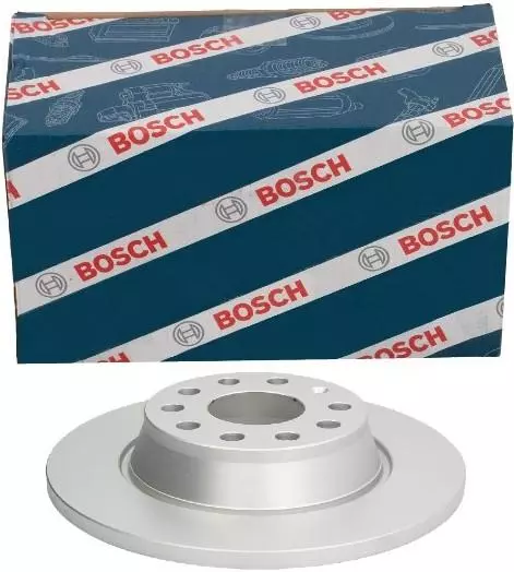 BOSCH TARCZA HAMULCOWA 0 986 479 247