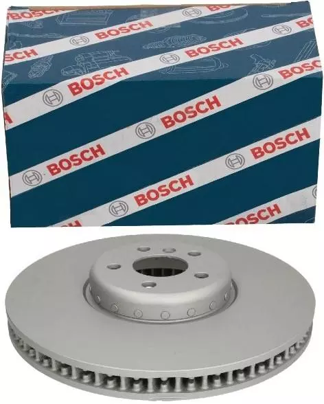 BOSCH TARCZA HAMULCOWA 0 986 479 F54