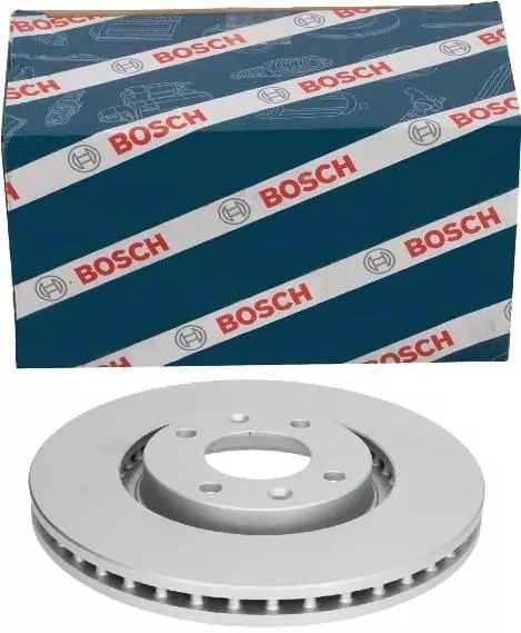 BOSCH TARCZA HAMULCOWA 0 986 478 979