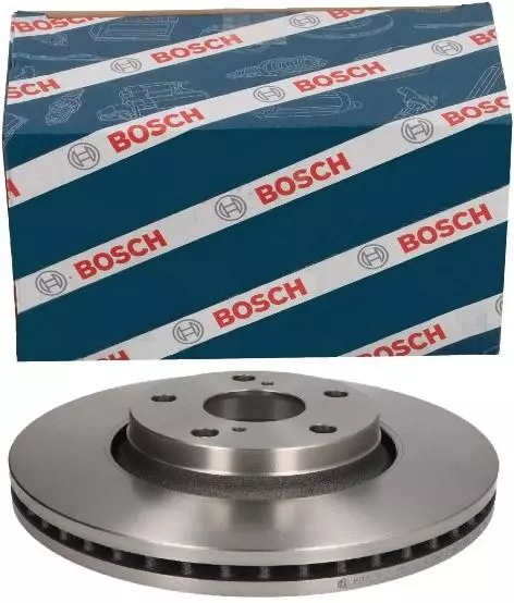 BOSCH TARCZE HAMULCOWE 0 986 479 560