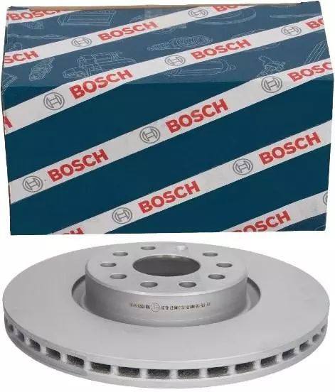 BOSCH TARCZE HAMULCOWE 0 986 479 058