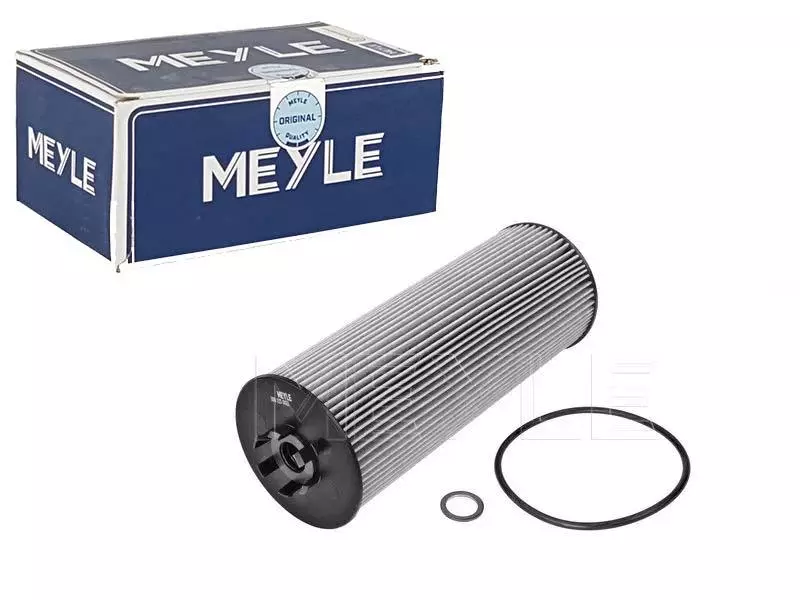 MEYLE FILTR OLEJU  100 115 0011