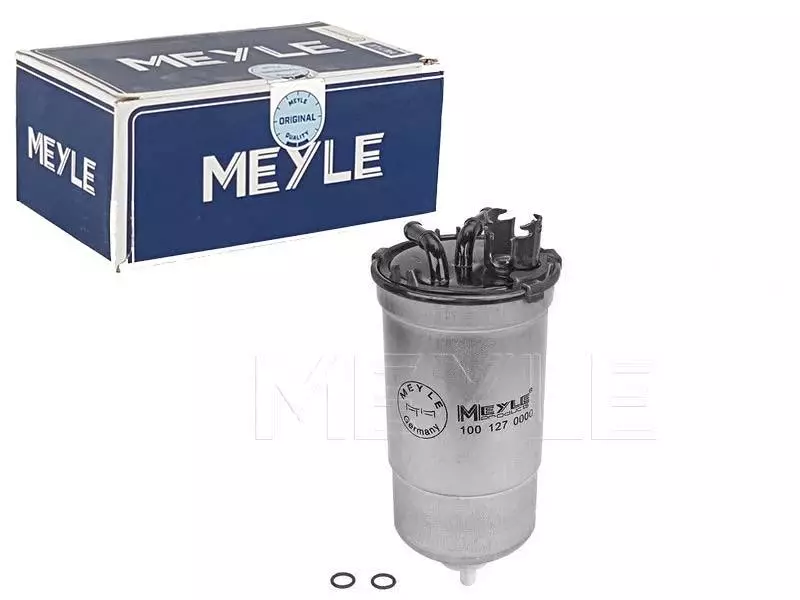 MEYLE FILTR PALIWA  100 127 0000