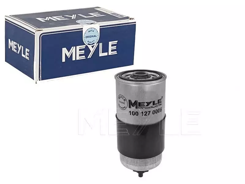 MEYLE FILTR PALIWA  100 127 0008