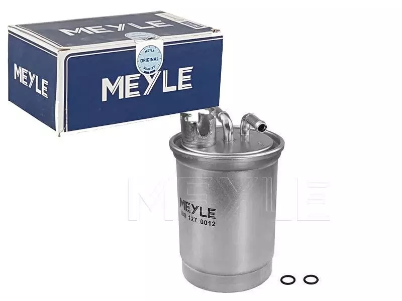 MEYLE FILTR PALIWA  100 127 0012