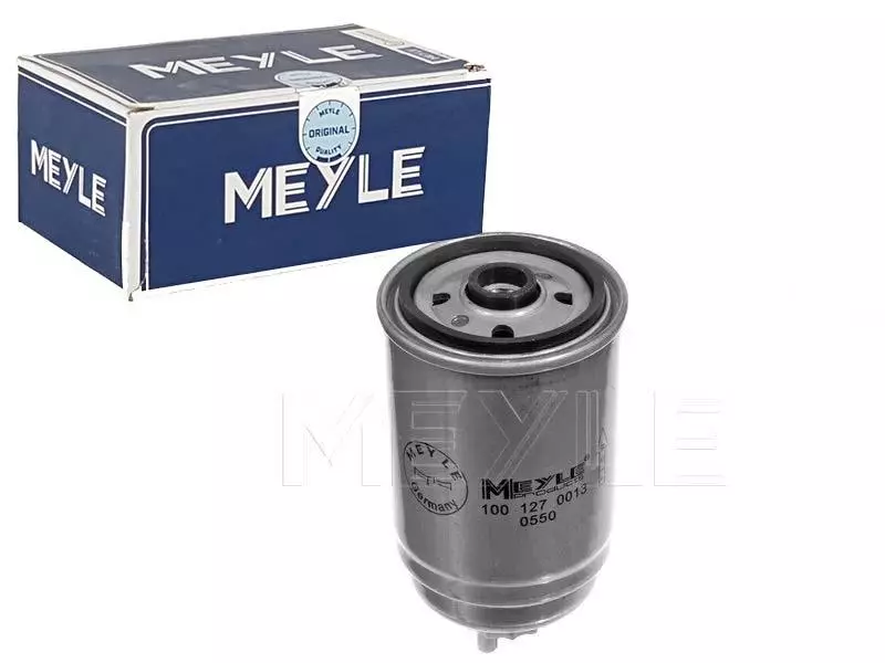 MEYLE FILTR PALIWA  100 127 0013