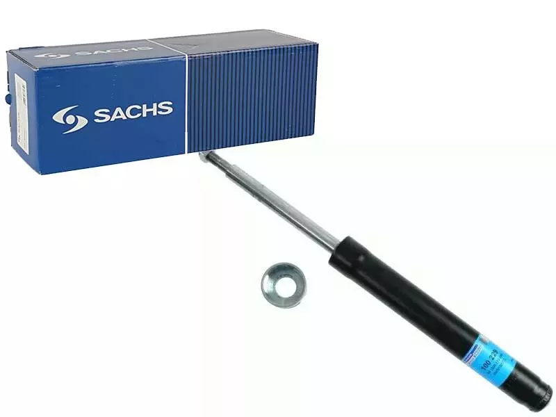 SACHS AMORTYZATOR 100 229