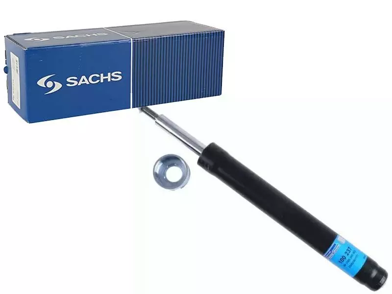 SACHS AMORTYZATOR PRZÓD 100 237