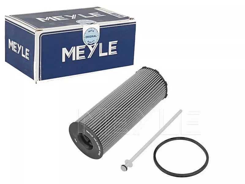 MEYLE FILTR OLEJU  100 322 0008