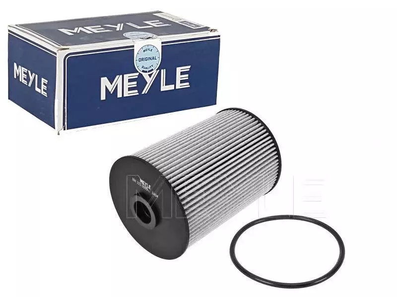 MEYLE FILTR PALIWA  100 323 0005