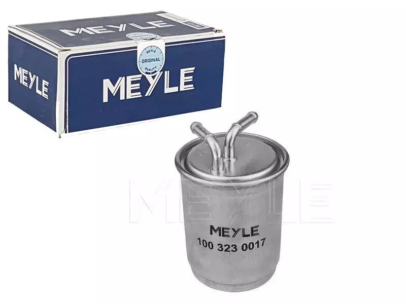 MEYLE FILTR PALIWA  100 323 0017