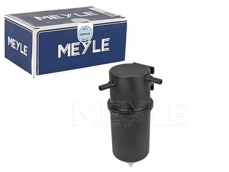 MEYLE FILTR PALIWA  100 323 0022