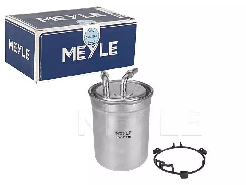 MEYLE FILTR PALIWA  100 323 0025