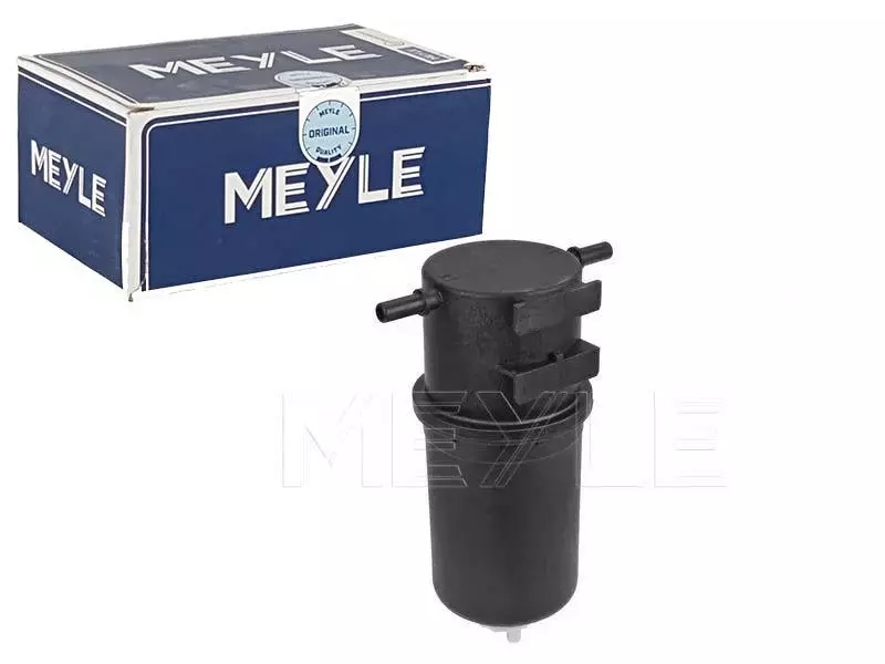 MEYLE FILTR PALIWA  100 323 0026